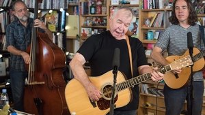 NPR Tiny Desk Concerts 11. évad Ep.31 31. epizód