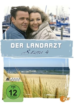 Der Landarzt