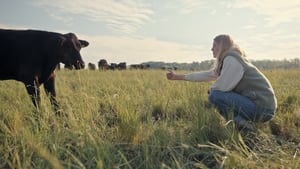 Zöld forradalom: A jövő farmjai kép