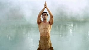 Saraswatichandra Season 1 Ep.1 1. epizód