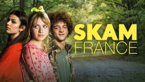 SKAM France 11. évad Ep.5 5. epizód