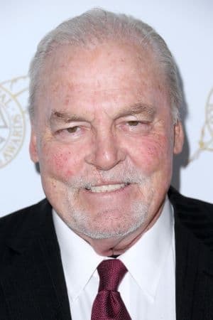 Stacy Keach profil kép