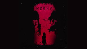 Its Name Was Mormo háttérkép