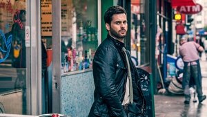 Dark Heart Season 1 Ep.1 1. epizód