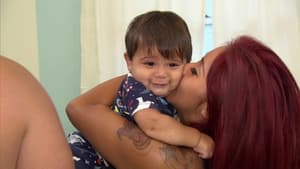 Snooki & JWOWW Season 3 Ep.12 12. epizód