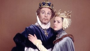 The BBC Television Shakespeare Season 1 Ep.2 2. epizód