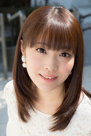 Yumi Uchiyama profil kép