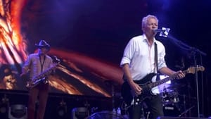 Icehouse - 40 Years Live Roche Estate Full Concert háttérkép