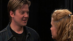 7th Street Theater 1. évad Ep.7 7. epizód