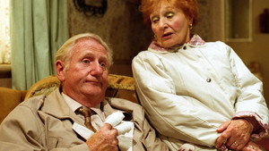 The Royle Family Season 3 Ep.2 2. epizód