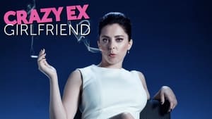 Crazy Ex-Girlfriend kép