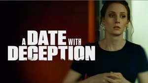 A Date with Deception háttérkép