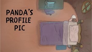 Medvetesók Speciális epizódok Ep.8 8. epizód
