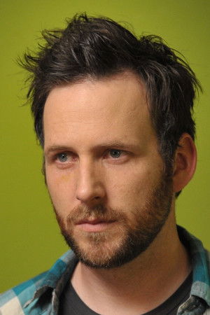 Ryan O'Nan profil kép