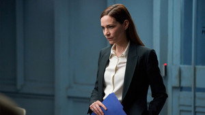 Law & Order Toronto: Criminal Intent 3. évad Ep.7 7. epizód
