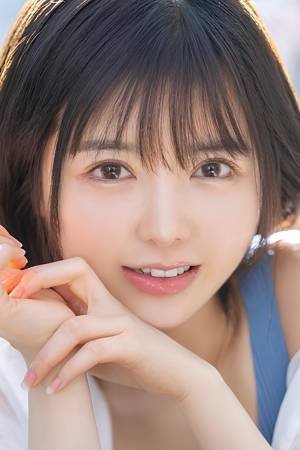 茉城まみ