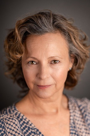 Natalie Karp profil kép
