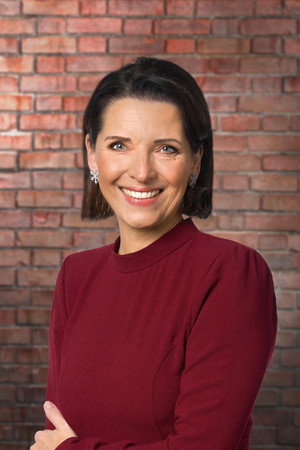 Wendela Horz profil kép