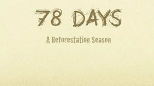 78 days: A Tree Planting Documentary háttérkép