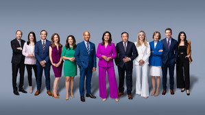 PBS News Hour kép