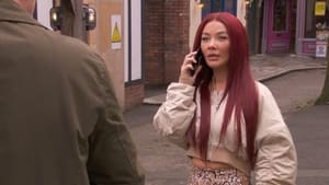 Hollyoaks 29. évad Ep.95 95. epizód