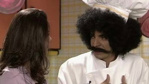 Derbez en cuando 1. évad Ep.43 43. epizód