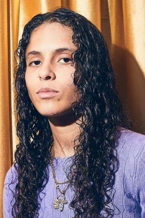 070 Shake profil kép