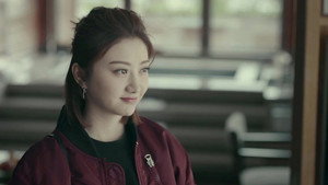 一场遇见爱情的旅行 Season 1 Ep.42 42. epizód