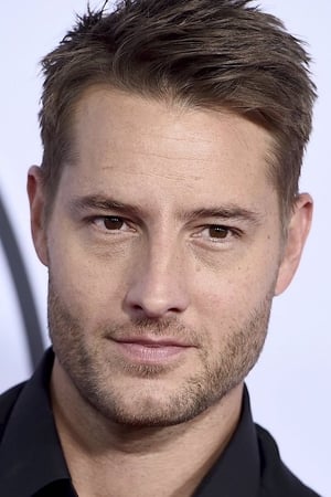 Justin Hartley