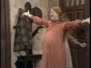 All in the Family Season 1 Ep.6 6. epizód
