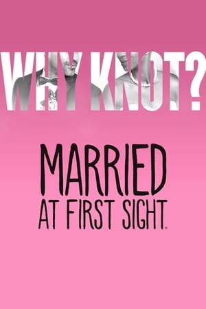 Married at First Sight