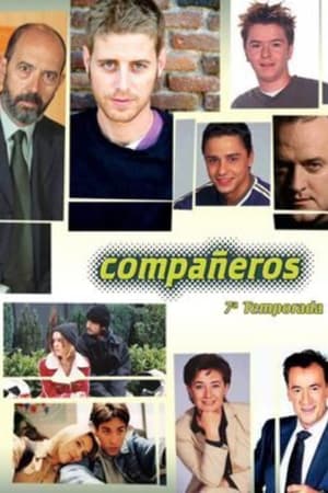 Compañeros