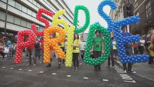 Chemsex háttérkép