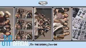 TWICE TV 32. évad Ep.3 3. epizód