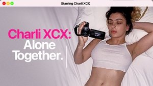 Charli XCX: Alone Together háttérkép