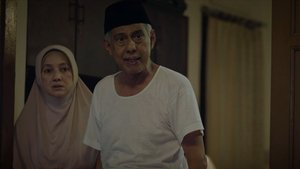 Jodoh 3 Bujang háttérkép