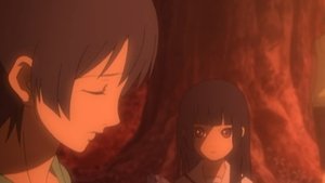 地獄少女 2. évad Ep.7 7. epizód