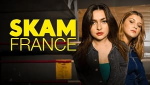 SKAM France 10. évad Ep.2 2. epizód