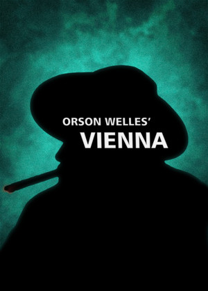 Vienna poszter