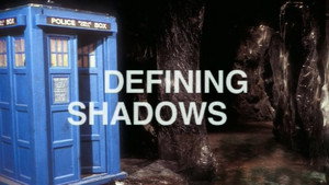Doctor Who - Ki vagy, doki? Speciális epizódok Ep.455 455. epizód