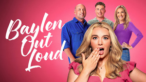 Baylen Out Loud kép