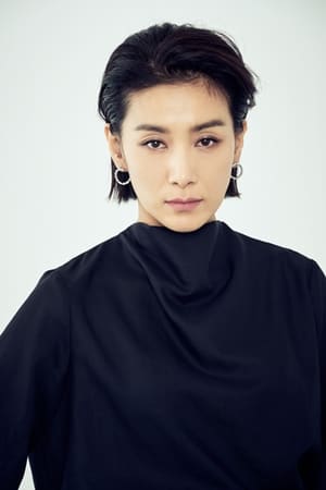 Kim Seo-hyung profil kép