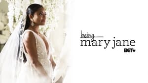 Being Mary Jane kép