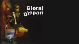 Giorni dispari háttérkép