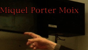 Miquel Porter Moix háttérkép