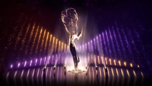 The Emmy Awards kép