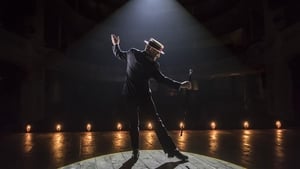 Branagh Theatre Live: The Entertainer háttérkép