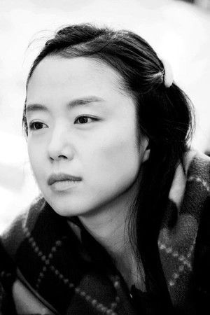 Jeon Do-yeon profil kép