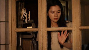 焕羽 kép