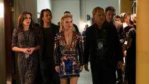 Nashville 5. évad Ep.13 13. epizód